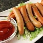 lazos - 