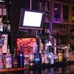 lazos - 