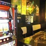 lazos - 