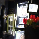 lazos - 