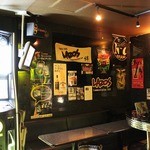 lazos - 