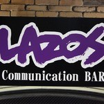 Lazos - 