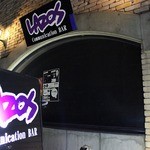 lazos - 