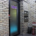 lazos - 