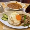 スパイス HUB - 