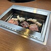 焼肉の和民 名駅店