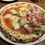 アダット マルヤマ - 