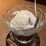 アダット マルヤマ - 