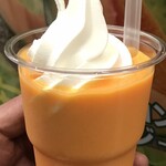 北海道うまいもの館 - 