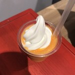 北海道うまいもの館 - 