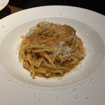 アダット マルヤマ - 