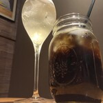 アダット マルヤマ - 