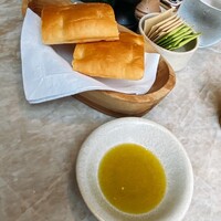 ジャヌ メルカート - 