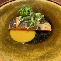 かま叶 - 
