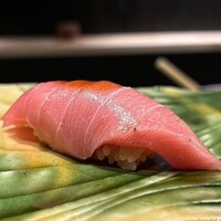 江戸富士 - 