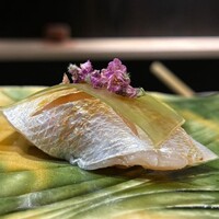江戸富士 - 