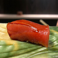 江戸富士 - 