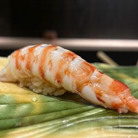 江戸富士 - 