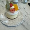 RITUEL Brasserie & Cafe 虎ノ門