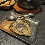 47都道府県の日本酒勢揃い 夢酒 - 