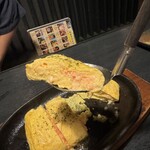 47都道府県の日本酒勢揃い 夢酒 - 