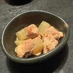 47都道府県の日本酒勢揃い 夢酒 - 