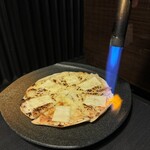 47都道府県の日本酒勢揃い 夢酒 - 