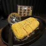 47都道府県の日本酒勢揃い 夢酒 - 