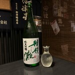 47都道府県の日本酒勢揃い 夢酒 - 