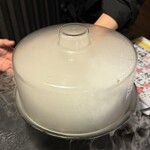 47都道府県の日本酒勢揃い 夢酒 - 