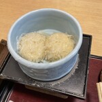 いけす料理 磯太郎 - 