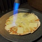 47都道府県の日本酒勢揃い 夢酒 - 