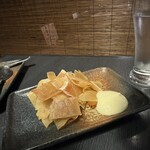 47都道府県の日本酒勢揃い 夢酒 - 