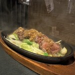 47都道府県の日本酒勢揃い 夢酒 - 