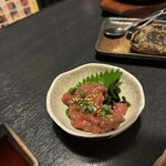 47都道府県の日本酒勢揃い 夢酒 - 