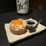 47都道府県の日本酒勢揃い 夢酒 - 