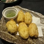 47都道府県の日本酒勢揃い 夢酒 - 