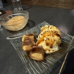 47都道府県の日本酒勢揃い 夢酒 - 