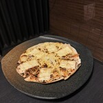 47都道府県の日本酒勢揃い 夢酒 - 