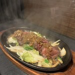 47都道府県の日本酒勢揃い 夢酒 - 