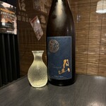 47都道府県の日本酒勢揃い 夢酒 - 