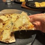 47都道府県の日本酒勢揃い 夢酒 - 