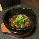 47都道府県の日本酒勢揃い 夢酒 - 