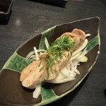 47都道府県の日本酒勢揃い 夢酒 - 