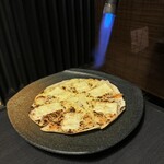 47都道府県の日本酒勢揃い 夢酒 - 