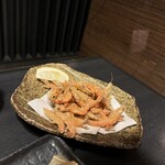 47都道府県の日本酒勢揃い 夢酒 - 