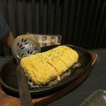 47都道府県の日本酒勢揃い 夢酒 - 