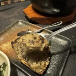 47都道府県の日本酒勢揃い 夢酒 - 