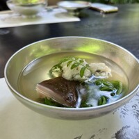 奥貴船 兵衛 - 