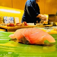 有楽町かきだ - 